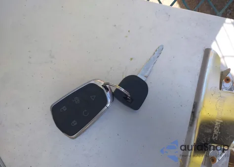 2019 Mazda Cx-5 Touring from USA, damaged, VIN JM3KFACM3K0622002